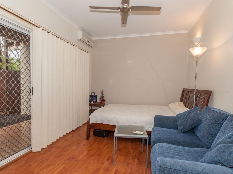 3/15 Amphora Street, Palm Cove QLD 4879