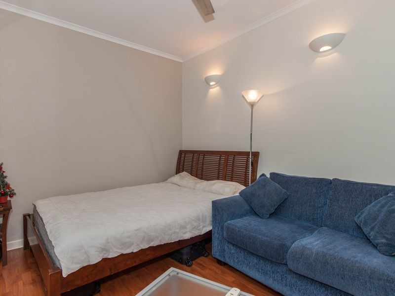 3/15 Amphora Street, Palm Cove QLD 4879