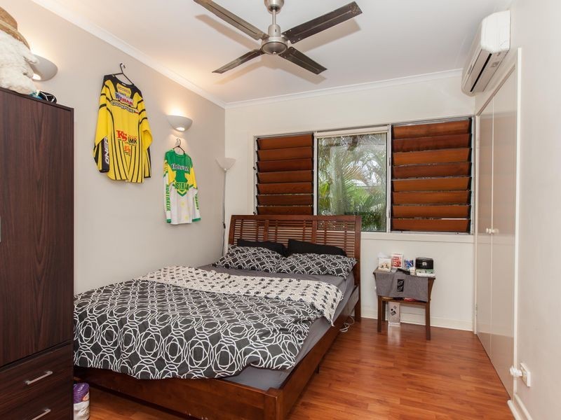 3/15 Amphora Street, Palm Cove QLD 4879