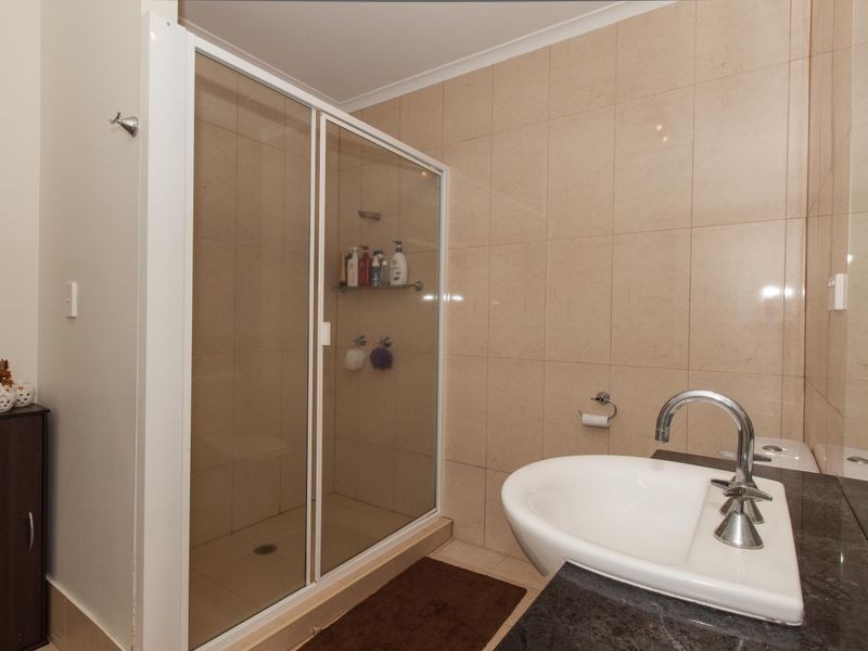 3/15 Amphora Street, Palm Cove QLD 4879