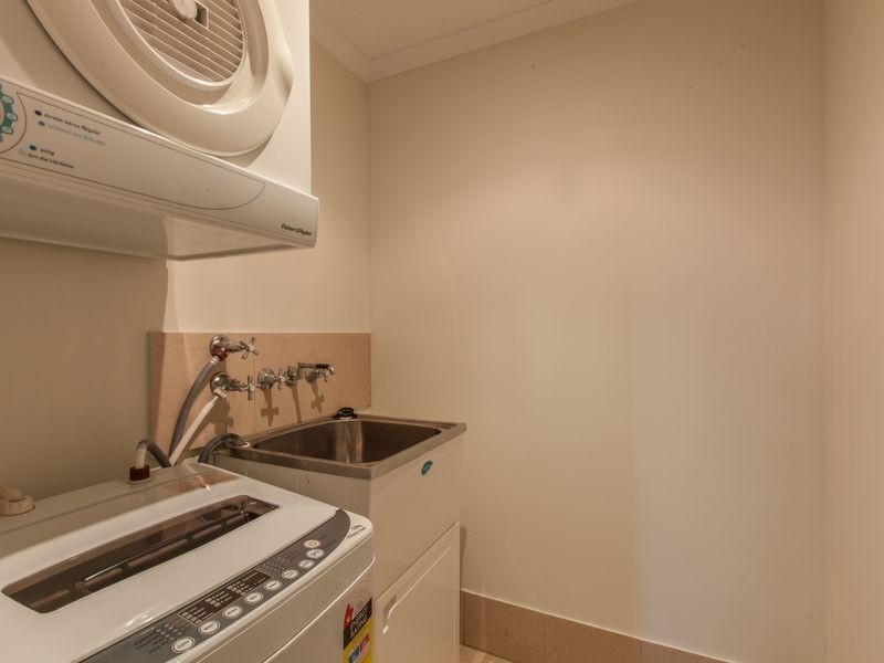 3/15 Amphora Street, Palm Cove QLD 4879