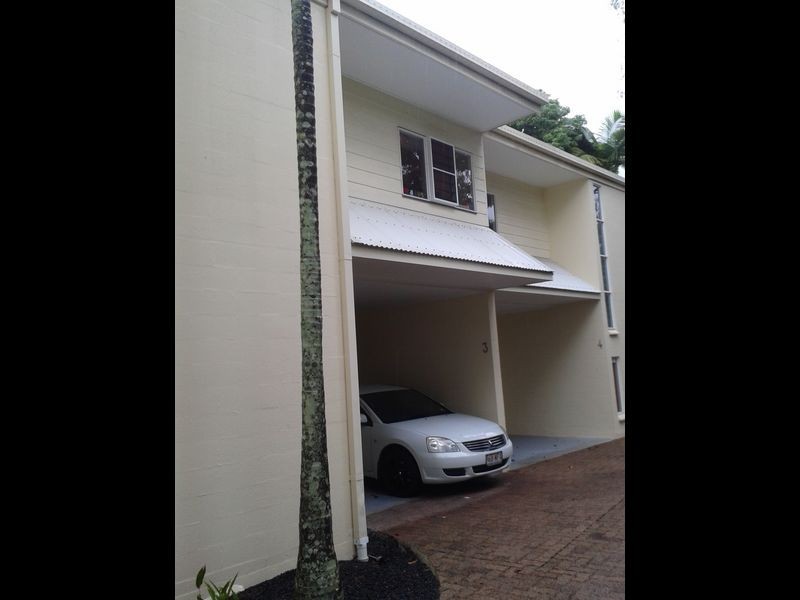 3/15 Amphora Street, Palm Cove QLD 4879