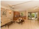 4/5-7 Arlington Esplanade, Clifton Beach QLD 4879