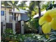 4/5-7 Arlington Esplanade, Clifton Beach QLD 4879