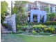 4/5-7 Arlington Esplanade, Clifton Beach QLD 4879