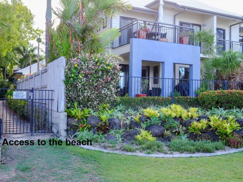 4/5-7 Arlington Esplanade, Clifton Beach QLD 4879