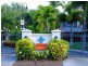 4/5-7 Arlington Esplanade, Clifton Beach QLD 4879