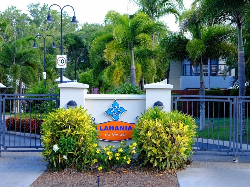 4/5-7 Arlington Esplanade, Clifton Beach QLD 4879