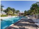 4/5-7 Arlington Esplanade, Clifton Beach QLD 4879