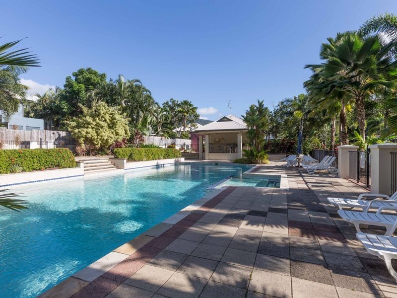 4/5-7 Arlington Esplanade, Clifton Beach QLD 4879