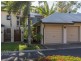 4/5-7 Arlington Esplanade, Clifton Beach QLD 4879