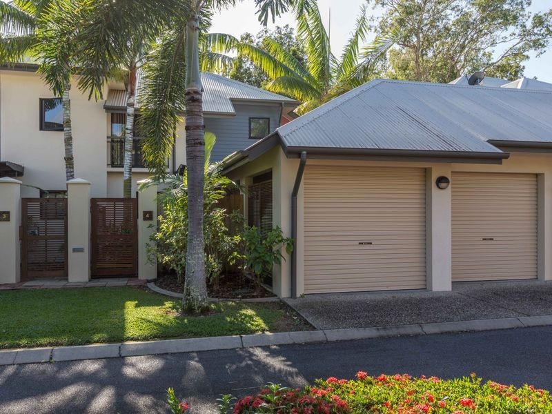 4/5-7 Arlington Esplanade, Clifton Beach QLD 4879