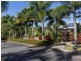 4/5-7 Arlington Esplanade, Clifton Beach QLD 4879