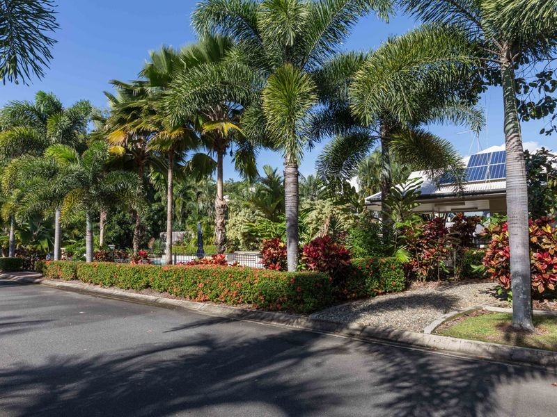 4/5-7 Arlington Esplanade, Clifton Beach QLD 4879