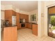 4/5-7 Arlington Esplanade, Clifton Beach QLD 4879