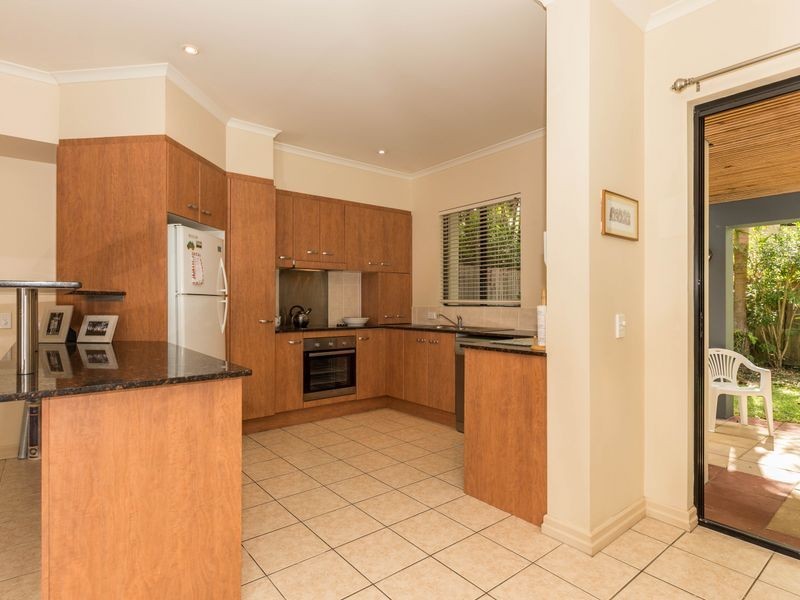 4/5-7 Arlington Esplanade, Clifton Beach QLD 4879
