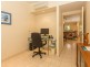 4/5-7 Arlington Esplanade, Clifton Beach QLD 4879