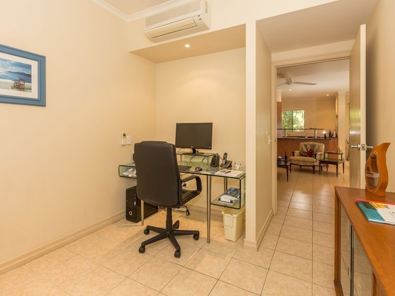 4/5-7 Arlington Esplanade, Clifton Beach QLD 4879