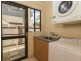 4/5-7 Arlington Esplanade, Clifton Beach QLD 4879