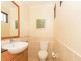 4/5-7 Arlington Esplanade, Clifton Beach QLD 4879