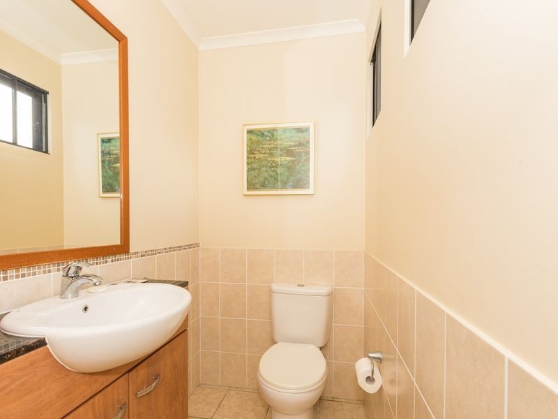 4/5-7 Arlington Esplanade, Clifton Beach QLD 4879