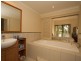 4/5-7 Arlington Esplanade, Clifton Beach QLD 4879