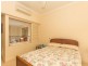 4/5-7 Arlington Esplanade, Clifton Beach QLD 4879
