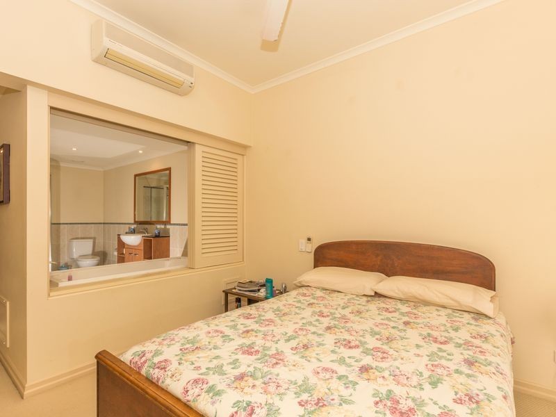 4/5-7 Arlington Esplanade, Clifton Beach QLD 4879