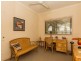 4/5-7 Arlington Esplanade, Clifton Beach QLD 4879