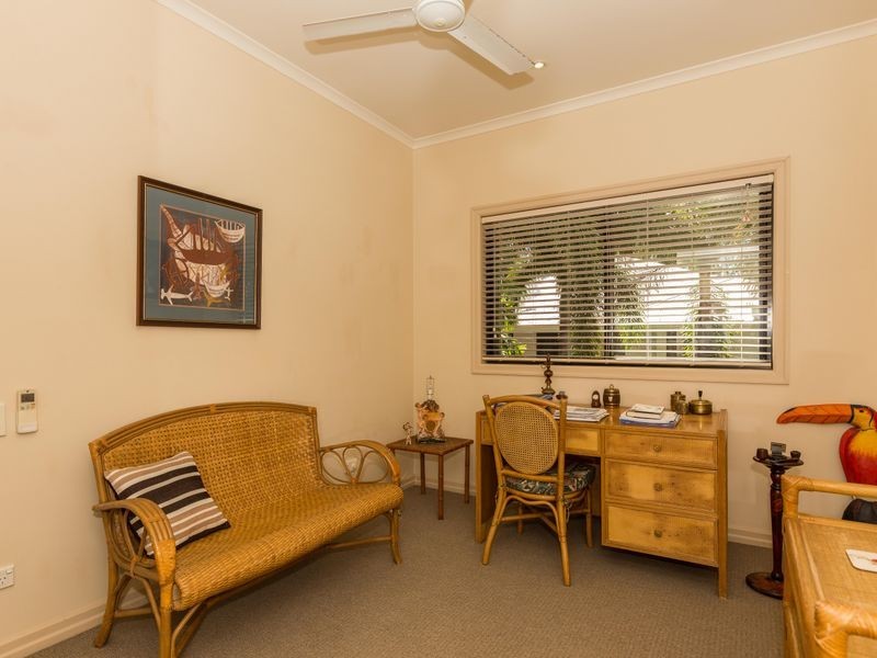 4/5-7 Arlington Esplanade, Clifton Beach QLD 4879