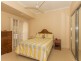 4/5-7 Arlington Esplanade, Clifton Beach QLD 4879