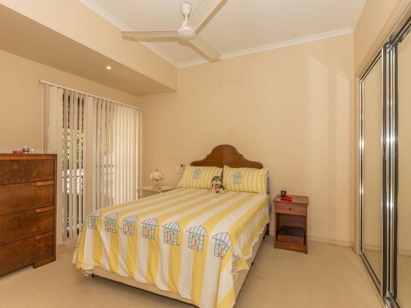 4/5-7 Arlington Esplanade, Clifton Beach QLD 4879