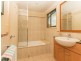 4/5-7 Arlington Esplanade, Clifton Beach QLD 4879