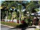 4/5-7 Arlington Esplanade, Clifton Beach QLD 4879