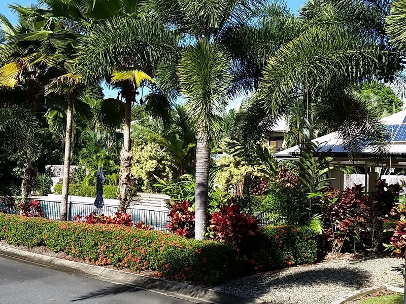 4/5-7 Arlington Esplanade, Clifton Beach QLD 4879