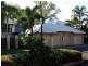 4/5-7 Arlington Esplanade, Clifton Beach QLD 4879