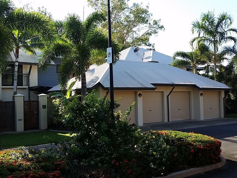 4/5-7 Arlington Esplanade, Clifton Beach QLD 4879