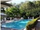 4/5-7 Arlington Esplanade, Clifton Beach QLD 4879