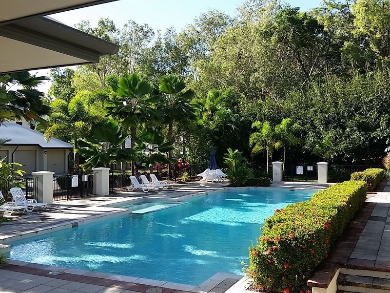 4/5-7 Arlington Esplanade, Clifton Beach QLD 4879