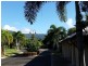 4/5-7 Arlington Esplanade, Clifton Beach QLD 4879
