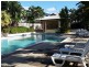 4/5-7 Arlington Esplanade, Clifton Beach QLD 4879