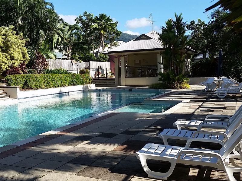 4/5-7 Arlington Esplanade, Clifton Beach QLD 4879