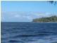 4/5-7 Arlington Esplanade, Clifton Beach QLD 4879