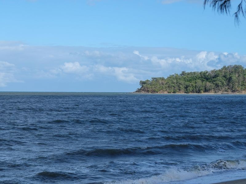 4/5-7 Arlington Esplanade, Clifton Beach QLD 4879