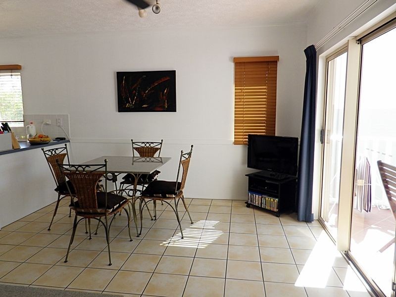 38/129 Oleander Street, Holloways Beach QLD 4878