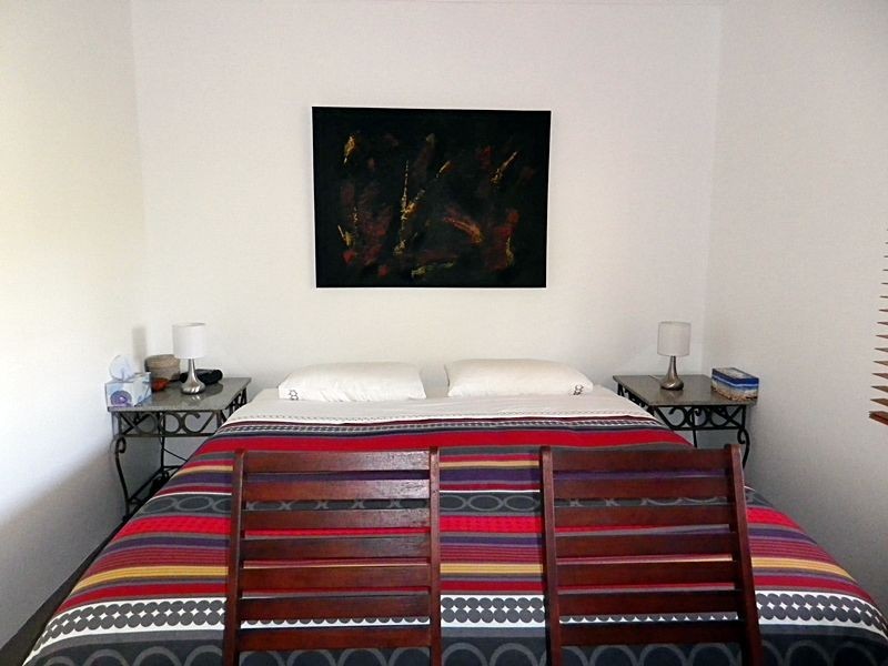 38/129 Oleander Street, Holloways Beach QLD 4878