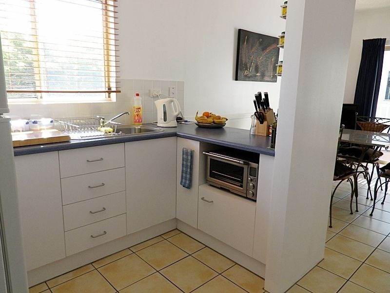 38/129 Oleander Street, Holloways Beach QLD 4878