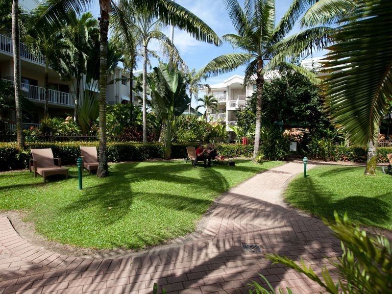 38/129 Oleander Street, Holloways Beach QLD 4878