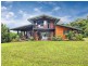 10 Platypus Close, Kuranda QLD 4881
