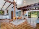 10 Platypus Close, Kuranda QLD 4881